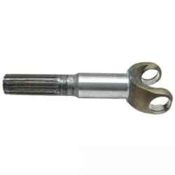 3764011m1 вилка