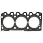 04271263 прокладка головки