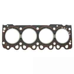 04271631 прокладка головки