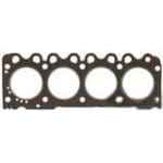 04271632 прокладка головки