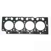 04289406 прокладка головки