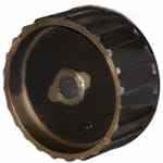 02382441 тормозной барабан