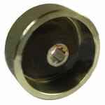 02386648 тормозной барабан