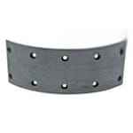 04313988 тормозные накладки