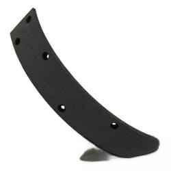 04382821 тормозные накладки