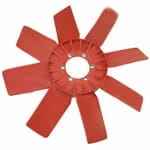 3144584r1 вентилятор