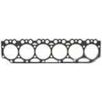 04201561 прокладка головки