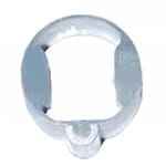 02137568 втулка инжектора