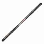 L41819 подъемный вал