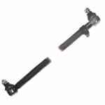 Al38638 наконечник стержня