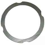 04158321 прокладка головки