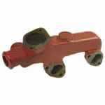 3132717r1 выпускной коллектор