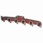 3138941r11 выпускной коллектор