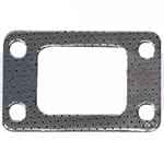 3141137r2 прокладка выпускного коллектора