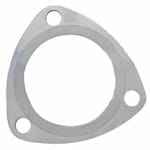 5152380 прокладка выпускного коллектора