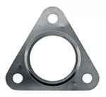 295870a1 прокладка выпускного коллектора