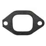 98489690 прокладка выпускного коллектора