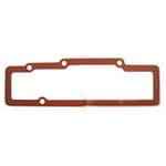 296218a1 прокладка всасывающего коллектора