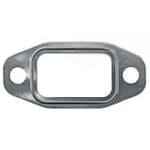 130100110701 прокладка выпускного коллектора