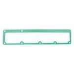 142080110707 прокладка всасывающего коллектора