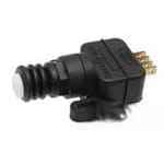 116256a1 датчик остановки