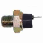 1423896m91 датчик давления масла