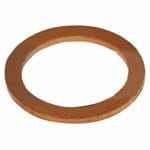 376091x1 шайба инжектора