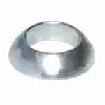 3230348r3 шайба