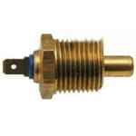 3144544r1 датчик температуры двигателя