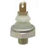 717576r91 датчик давления масла