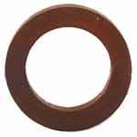 04383068 герметик