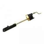 02384370 подъемный рычаг