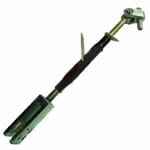 3382176043 подъемный рычаг