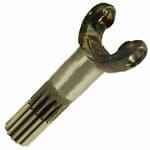 3903716m1 ролик