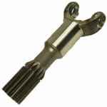 3789641m1 полуось