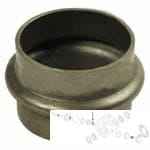 040991r1 уплотнительная втулка