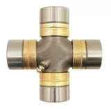 04300771 Крестоносец