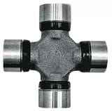 04388140 Крестоносец