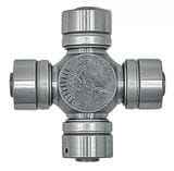 04370135 Крестоносец