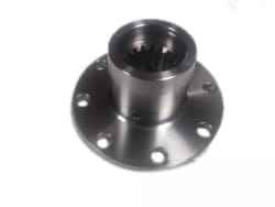 04345693 ВТУЛКА СОЕДИНИТЕЛЬНЫЙ МОСТ