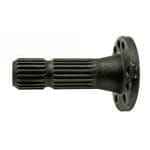 01633671040 наконечник вала реле мощности