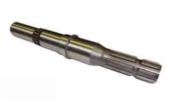 04361120 вал вом