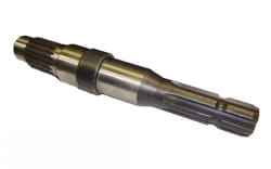 04348177 вал вом