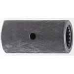 02552617010 муфта вала