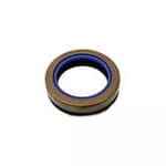 Al61448 герметик