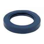 04344813 герметик