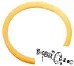 03388439 герметик