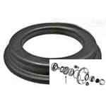 03388441 герметик