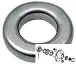 03388440 герметик