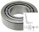 01110000 подшипник